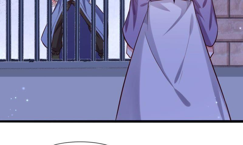 Turned Into a Grass in The Fantasy World? chapter 63